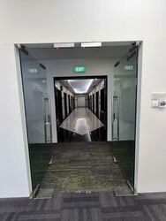 Alexandra Point (D5), Office #521925761